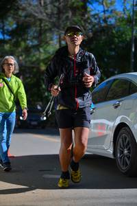 BIB: 
                            <button type="button" onclick="openModal(19218098)" class="btn btn-primary btn-sm float-right btn-popup" data-toggle="modal" data-target=".modal-high-quality">
                        <i class="fas fa-shopping-cart"></i> Add to Cart
                    </button>
                                            <button type="button" onclick="isThisMe(19218098, true)" class="btn btn-success btn-sm float-right btn-popup btn-isme hidden" data-toggle="tooltip" data-placement="bottom" title="นี่คือรูปของคุณใช่ไหม คลิกที่นี่เพื่อเอาเข้าอัลบั้ม">
                        <i class="fas fa-plus"></i> Add to album
                    </button>
                    <button type="button" onclick="isThisMe(19218098, false)" class="btn btn-warning btn-sm float-right btn-popup btn-isnotme hidden">
                        <i class="fas fa-ban"></i> Remove from album
                    </button>